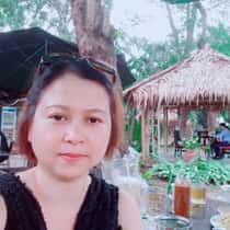 Minh Tu