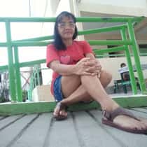 Mayra20
