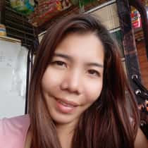 Vherna