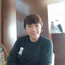 Valent