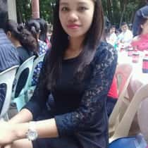 lienn