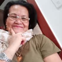 Aby