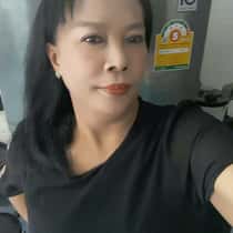 Aom