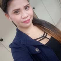 Jennifer