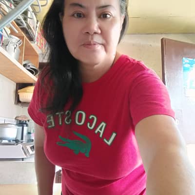nnyfan