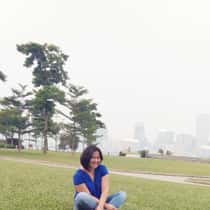 Iam iam Female