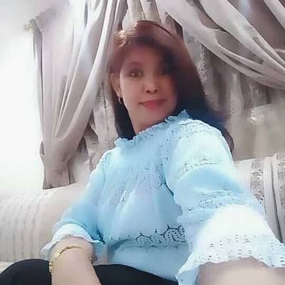 Jovelyn