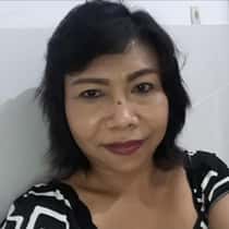 Luh windari