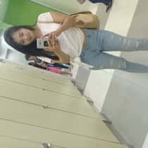 Conde