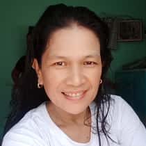 Judith18