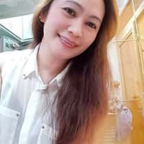 Rhea Malana