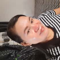 Caliaodivina