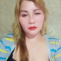 Esterbascon