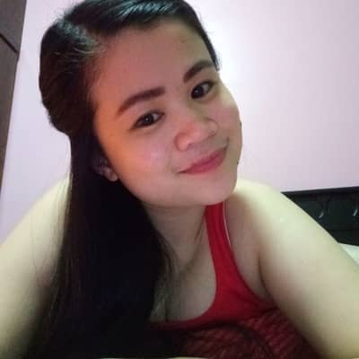 Merycris