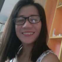 Grace