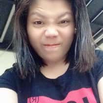 Cute87