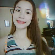 Virna