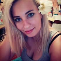Evgenia