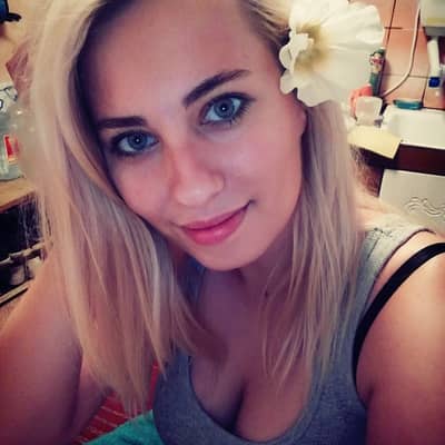 Evgenia