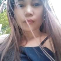 Azlirose
