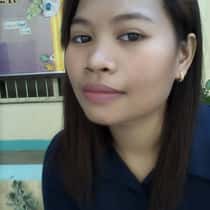 Zairah