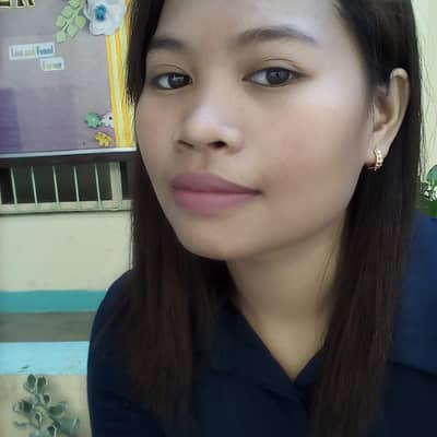 Zairah