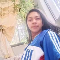 Jhoan