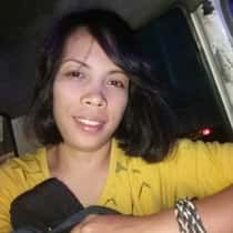 Ailene Rule