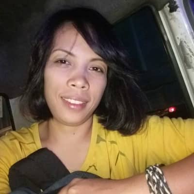 Ailene Rule
