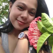 Yang galupo