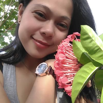 Yang galupo