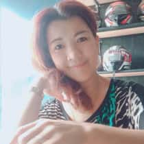 marivic