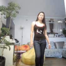 Joveltn