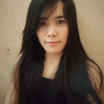 Wesjane