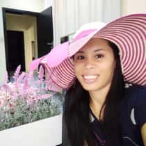 Lovely Operio