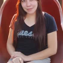 kharen
