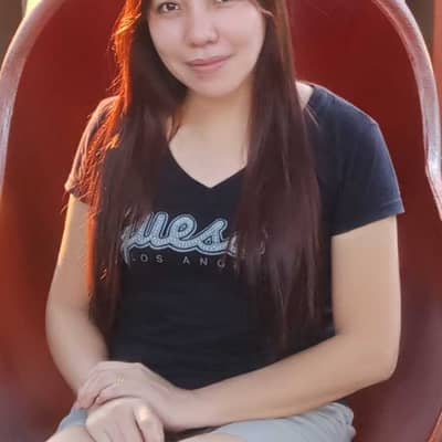 kharen