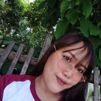 maria mae