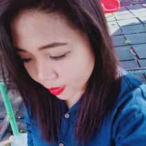 Mayie