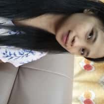 Jnylle