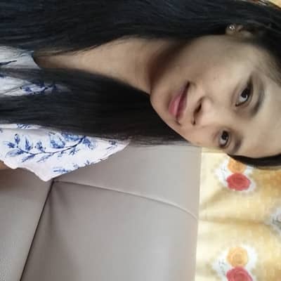 Jnylle