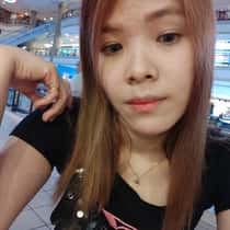 Jungjung