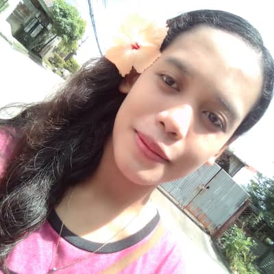 Mylene