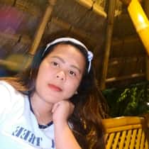 Crisalyngranson29