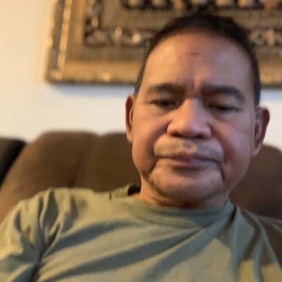 Ricap27