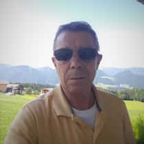 Werner