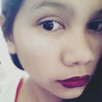 Leziel