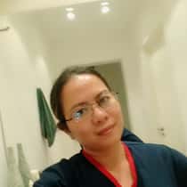 Joanhnna