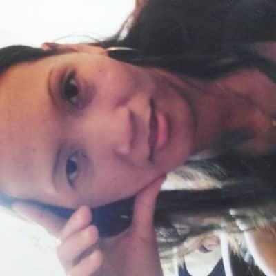 Ermila mae Serino