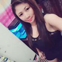 Arlyn
